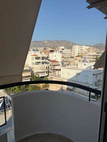Διαμέρισμα για ενοικίαση Κυθηρίων - Πανί (Άλιμος) - Photo 3