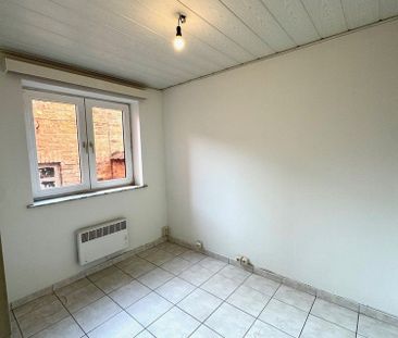 Appartement te huur - Photo 4