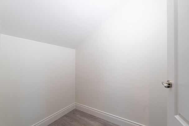 Ash Walk, Kilcarbery Grange, Dublin 22, D22 N7C2 - Photo 1