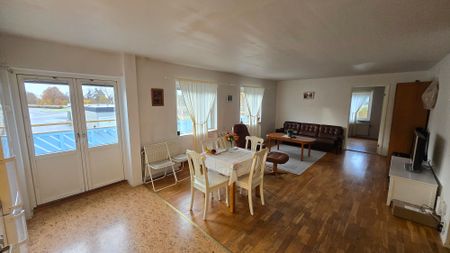 Värdshusvägen, Göta - Photo 5