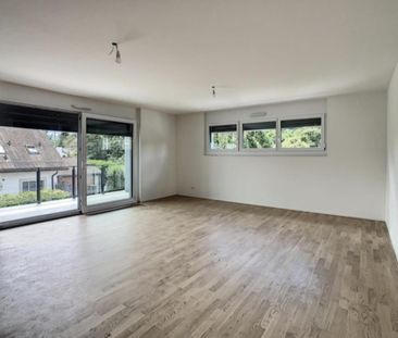 Superbe appartement 5 pièces - Foto 2