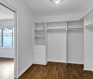 “Your Ideal Family Home in the Heart of Pooraka” - Photo 2