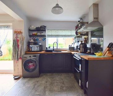 Browning Road, Oakham, LE15 - Photo 6