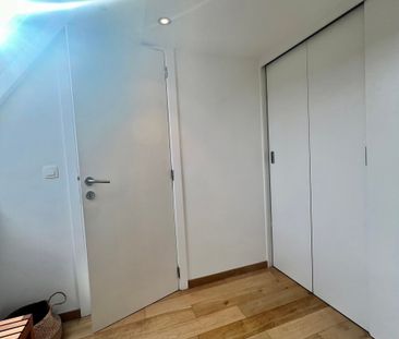 Appartement - à louer - 875 € 1390 Grez-Doiceau - Foto 6