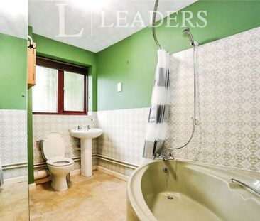 3 bedroom house to rent - Photo 4