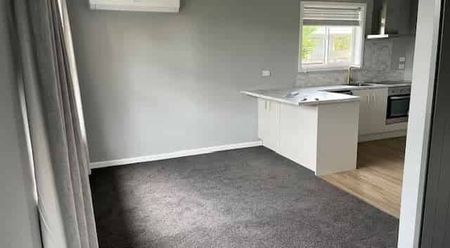 SHORT TERM OPTION AVAILABLE - Photo 4