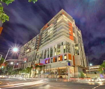 South Brisbane - Photo 6