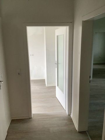 Hier macht wohnen Spaß: 3 -Zimmer-Wohnung - Photo 4