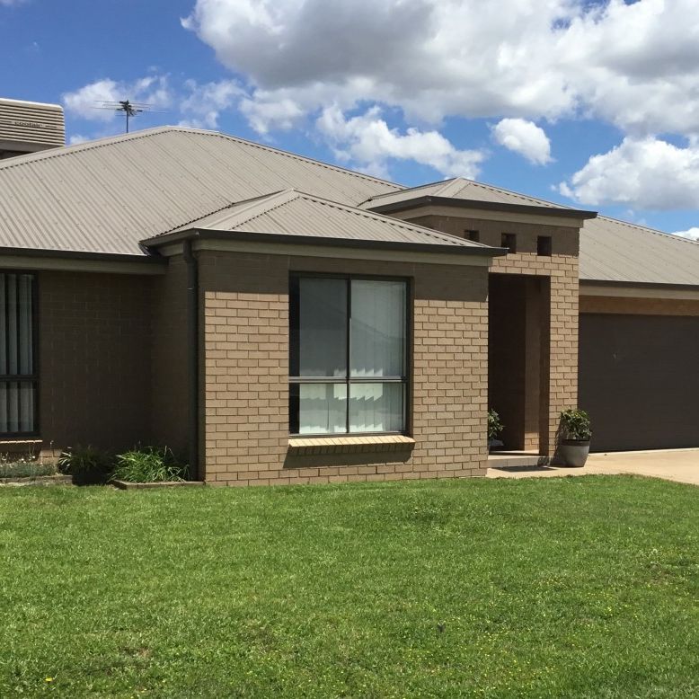 9 Cassia Place, Tamworth - Photo 1