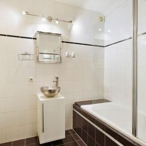 Limietlaan 5216 JJ 's-Hertogenbosch - Foto 2