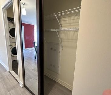 Nouveauté sur le marché Appartement à louer - Laval (Laval-des-Rapi... - Photo 5