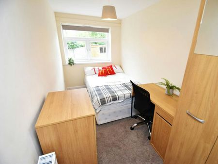 Park House Road, Durham, DH1 - Photo 5