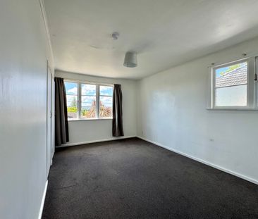 11 McCulloch Road, Panmure, Auckland - Photo 6