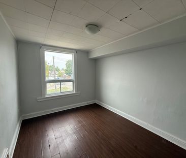 For Lease - 514 Cannon Street, Hamilton, Ontario - Photo 5