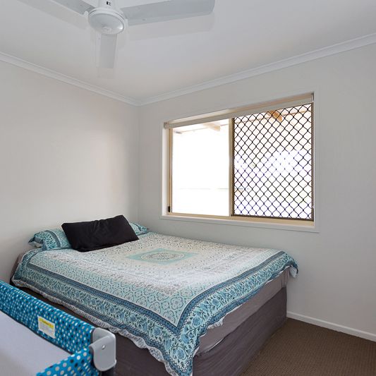 Family home in Glenella - Photo 1