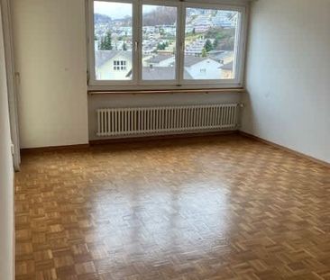 2 Zimmer, 55 m², 3. Stock - Photo 4