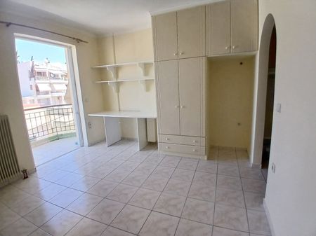 Studio/Γκαρσονιέρα για ενοικίαση Ταραμπούρα (Πάτρα) - Φωτογραφία 5