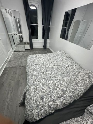 2 Bed Flat, Cheltenham Road, BS6 - Photo 3