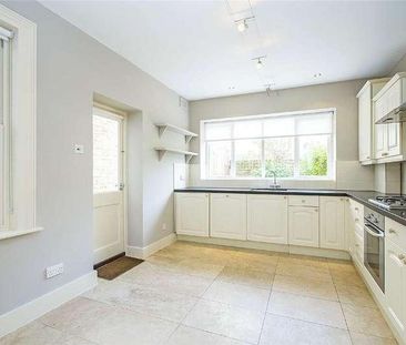 Branksea Street, London, SW6 - Photo 2