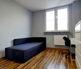 Pokój, ul. Kołowa - Photo 2