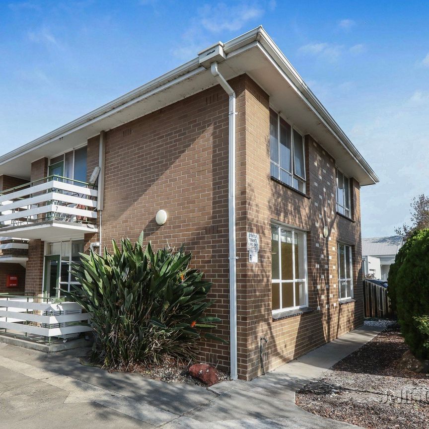 1/29 Champion Road, Williamstown North - Photo 1