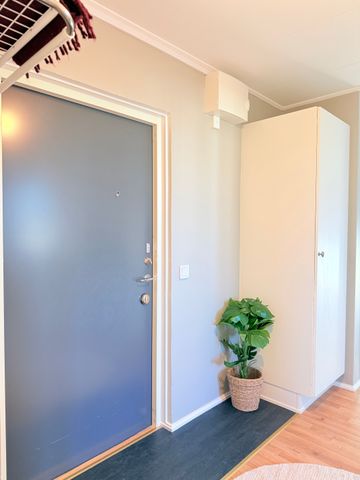 Ringvägen, Kungsör - Photo 3