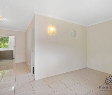 Modern Comfort Meets Convenient Living in the Heart of Daisy Hill! - Photo 2