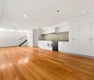 21/321 Chapel Street, - Photo 1