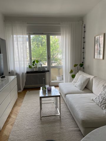 Margaretaplatsen, Helsingborg - Photo 4