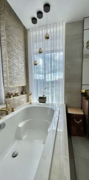 Hemma Oddastrjitte - Foto 1