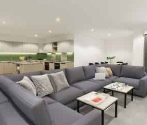 True Superior Apartment - Photo 1