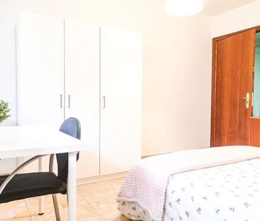 Calle de Beatriz de Bobadilla, Madrid, Community of Madrid 28040 - Photo 4