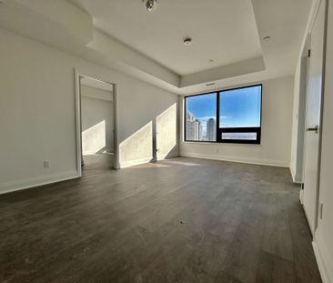 For Lease - 2 Erskine Road Unit# 903, Mississauga, Ontario - Photo 1