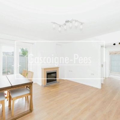 New Malden, KT3 - Photo 1