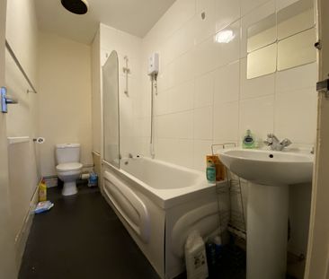 Richmond Road, Cathays - Photo 5