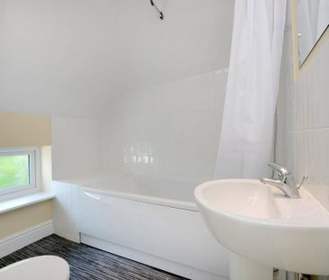 1 bedroom maisonette to rent - Photo 1