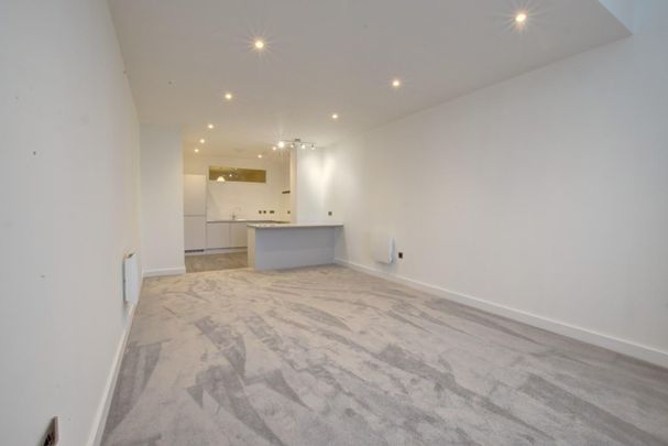 Northlight Parade, Brierfield - Photo 1