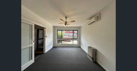 Walk To The Train Station & Shops - Photo 5