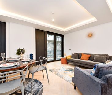 2 bedroom property to rent - Photo 2