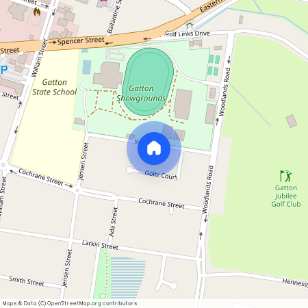 16 Yates Street, Gatton, QLD, 4343