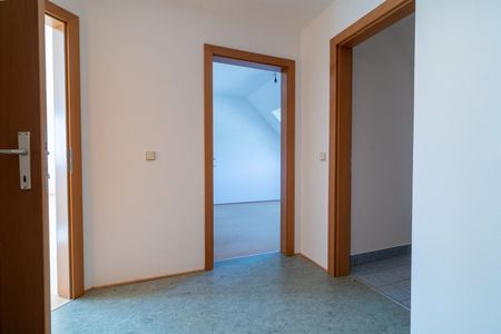 Schöne geförderte 3 Zimmerwohnung in Nöchling (Bezirk Melk) inkl. Badeteich! - Photo 2