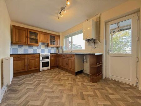 Hucklemarsh Road, Ludlow, Shropshire, SY8 - Photo 4