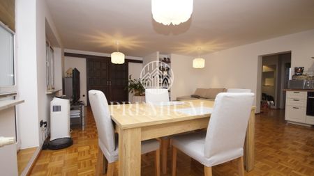 Wzgórze Wolności, ul. Karpacka - Фото 4