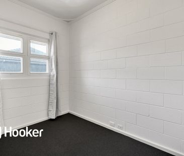 2/301 Anzac Highway, Plympton SA 5038 - Apartment For Rent | Domain - Photo 3