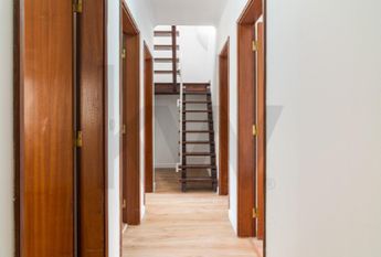 Apartamento T2 em Setúbal