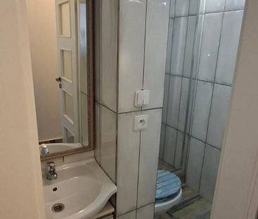 Pronájem bytu 1+kk 30 m² - Photo 3