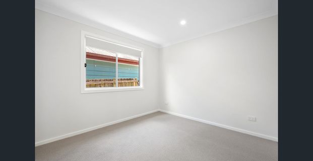 Brand-New 2-Bedroom Granny Flat with Modern Finishes - Photo 1