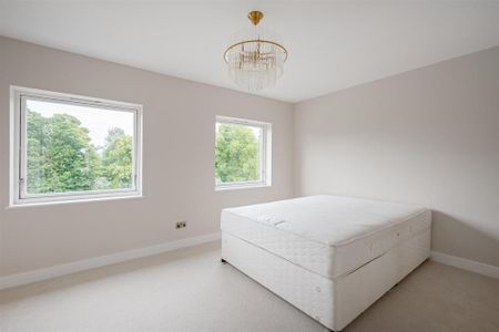 Postern Close, York - Photo 4