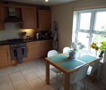 North Baddesley - Photo 3