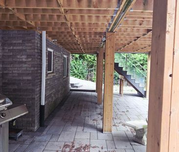 For Lease - 5 Black Willow Court Unit# unit#1, Richmond Hill, Ontario - Photo 4